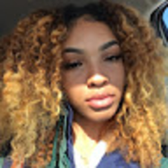 badgirlnaee